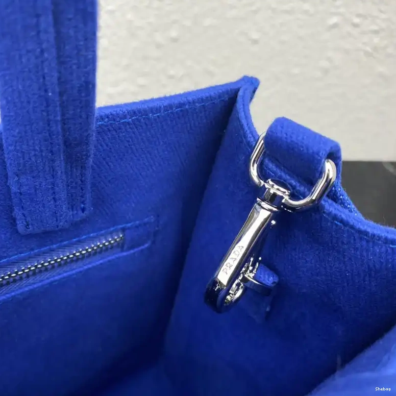 2112DJ0080 Bags Prada 0521